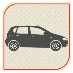 Lindenhurst IL Locksmith Store Lindenhurst, IL 847-383-3043 Lindenhurst IL Locksmith Store Lindenhurst, IL 847-383-3043 - abt-img-auto-01