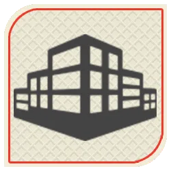 Lindenhurst IL Locksmith Store Lindenhurst, IL 847-383-3043 Lindenhurst IL Locksmith Store Lindenhurst, IL 847-383-3043 - abt-img-com-01