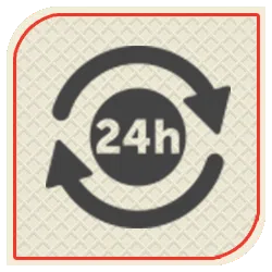 Lindenhurst IL Locksmith Store Lindenhurst, IL 847-383-3043 Lindenhurst IL Locksmith Store Lindenhurst, IL 847-383-3043 - abt-img-eme-01