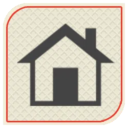 Lindenhurst IL Locksmith Store Lindenhurst, IL 847-383-3043 Lindenhurst IL Locksmith Store Lindenhurst, IL 847-383-3043 - abt-img-res-01