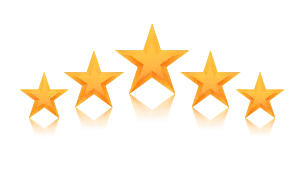 Lindenhurst IL Locksmith Store Lindenhurst, IL 847-383-3043 Lindenhurst IL Locksmith Store Lindenhurst, IL 847-383-3043 - sb-five-star