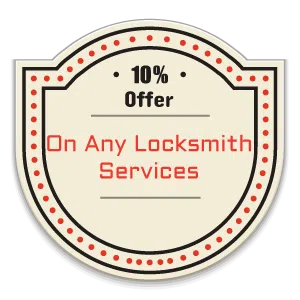 Lindenhurst IL Locksmith Store Lindenhurst, IL 847-383-3043 Lindenhurst IL Locksmith Store Lindenhurst, IL 847-383-3043 - sb-offer