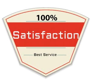 Lindenhurst IL Locksmith Store Lindenhurst, IL 847-383-3043 Lindenhurst IL Locksmith Store Lindenhurst, IL 847-383-3043