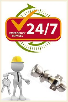 Lindenhurst IL Locksmith Store Lindenhurst, IL 847-383-3043 Lindenhurst IL Locksmith Store Lindenhurst, IL 847-383-3043