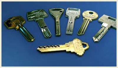 Lindenhurst IL Locksmith Store Lindenhurst, IL 847-383-3043 Lindenhurst IL Locksmith Store Lindenhurst, IL 847-383-3043