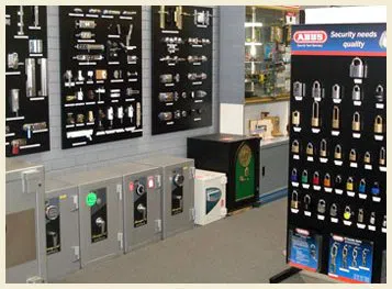 Lindenhurst IL Locksmith Store Lindenhurst, IL 847-383-3043 Lindenhurst IL Locksmith Store Lindenhurst, IL 847-383-3043