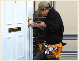 Lindenhurst IL Locksmith Store Lindenhurst, IL 847-383-3043 Lindenhurst IL Locksmith Store Lindenhurst, IL 847-383-3043