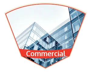 Lindenhurst IL Locksmith Store Lindenhurst, IL 847-383-3043 Lindenhurst IL Locksmith Store Lindenhurst, IL 847-383-3043