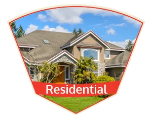 Lindenhurst IL Locksmith Store Lindenhurst, IL 847-383-3043 Lindenhurst IL Locksmith Store Lindenhurst, IL 847-383-3043 - sb-res